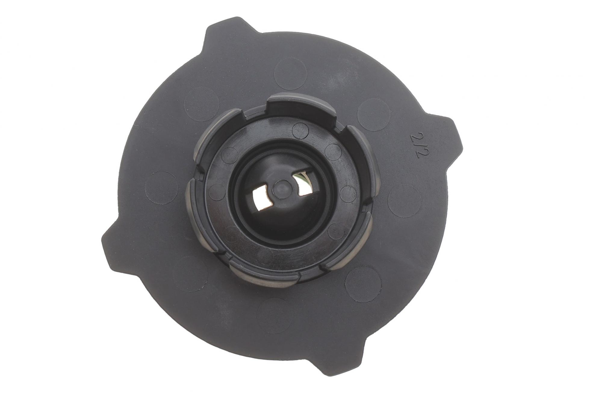 E640KPD185 HENGST FILTER